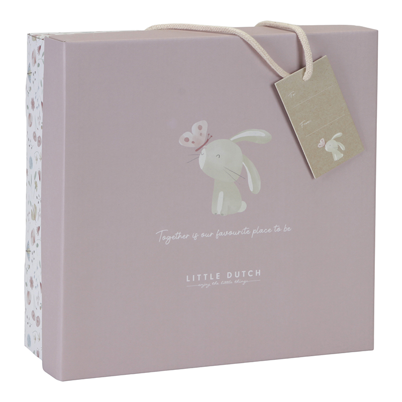 LD8715 Giftset Flowers & Butterflies_1