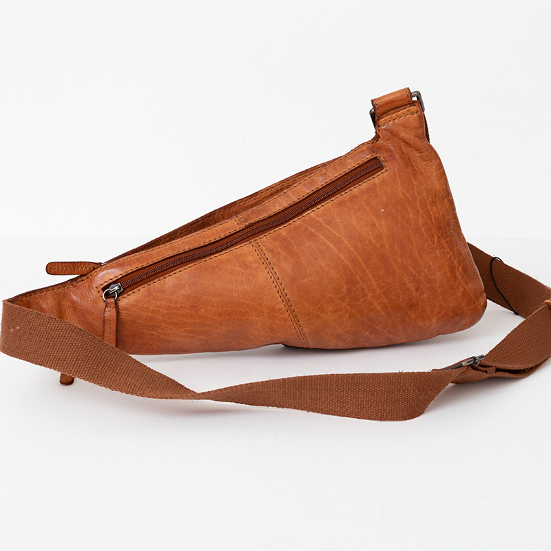 Cayo Cognac (3)