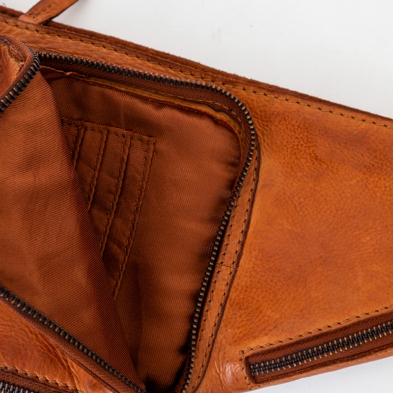Cayo Cognac (4)