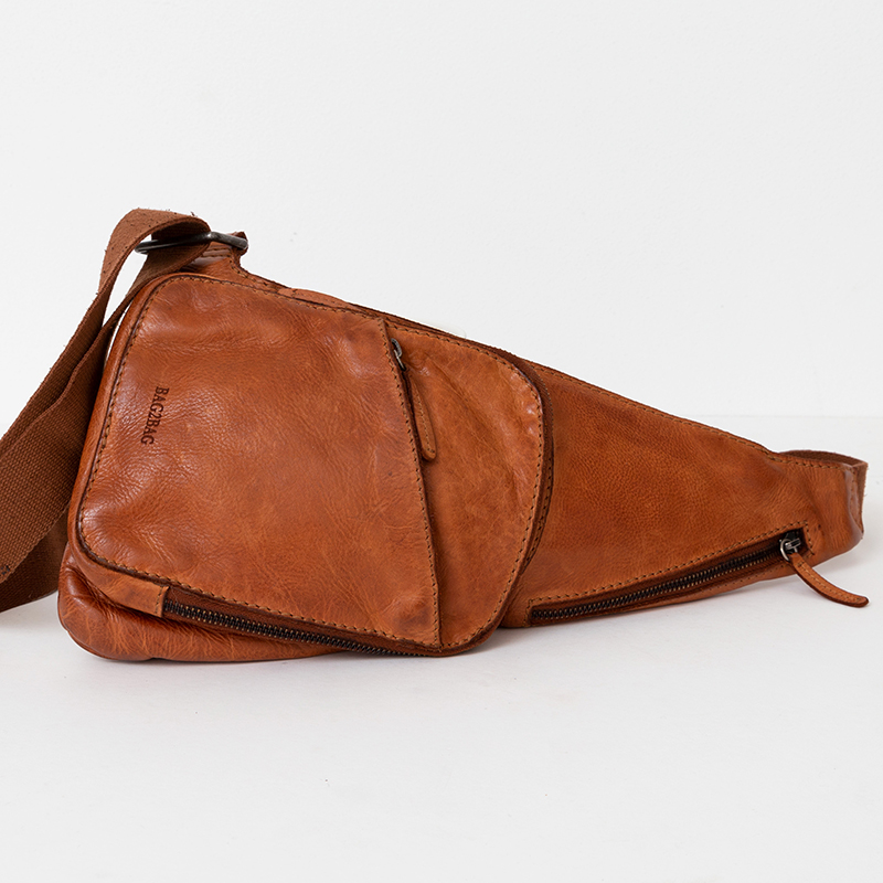 Cayo Cognac