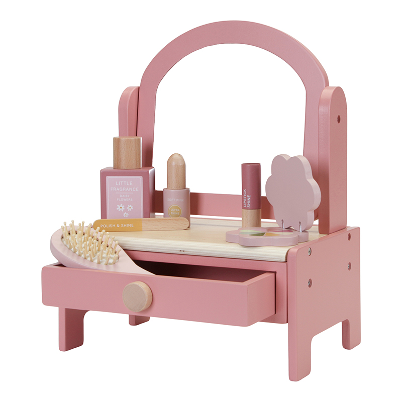 LD7062 - Make-Up Table - Product (2)