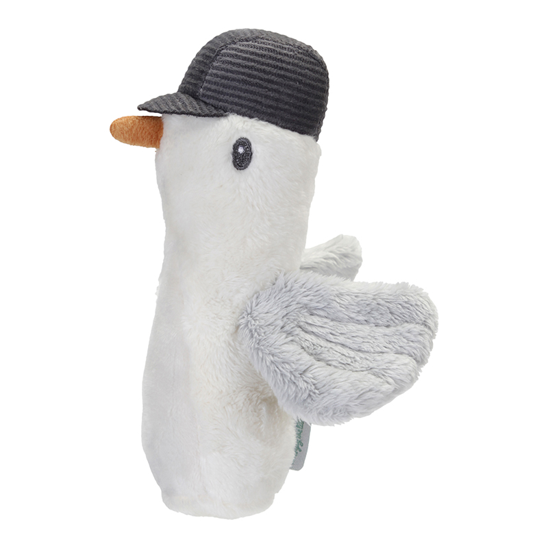 LD8601 Squeaker Seagull_1