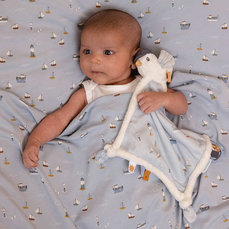 LD8602-Cuddle-Cloth-Sailors Bay (1)