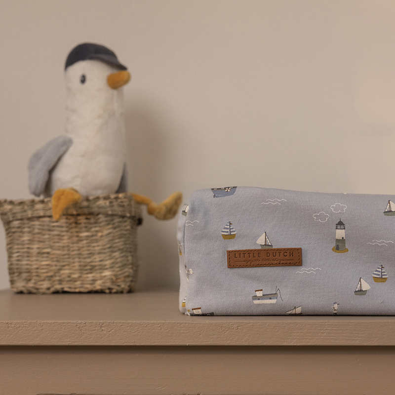 LD8604 Seagul small (3)