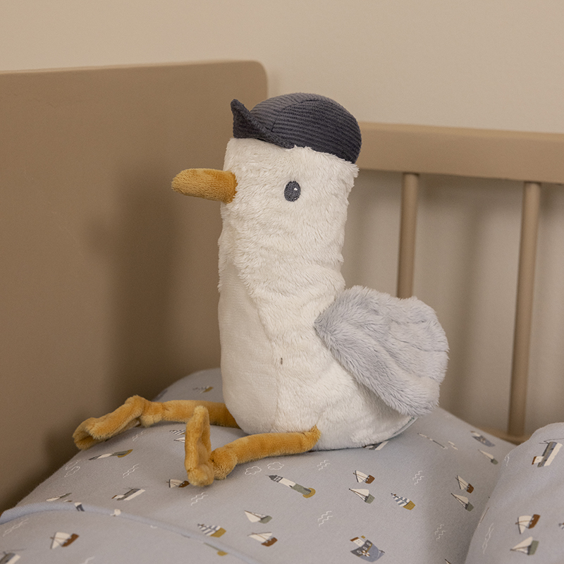 LD8604 Seagul small (6)