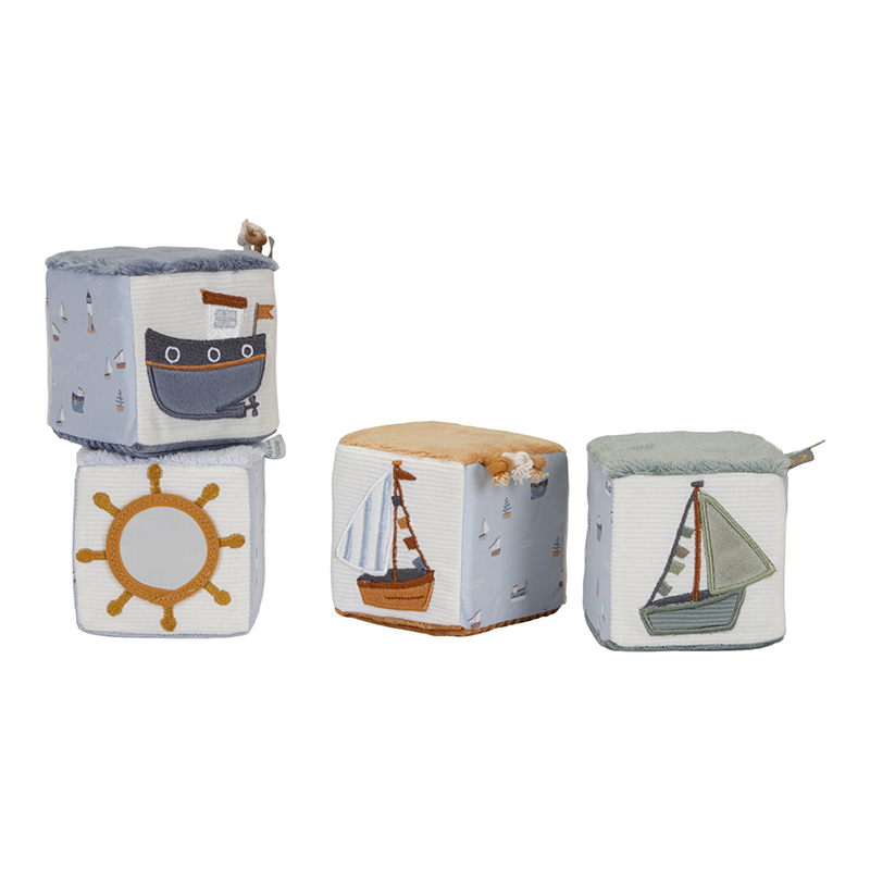 LD8616 Soft Blocks Sailors Bay_3