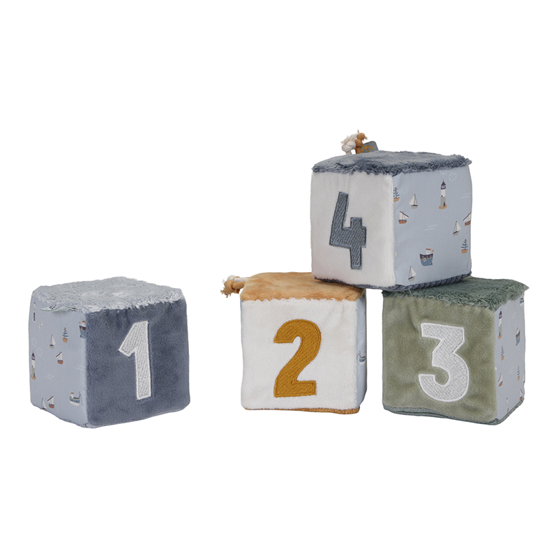 LD8616 Soft Blocks Sailors Bay_4