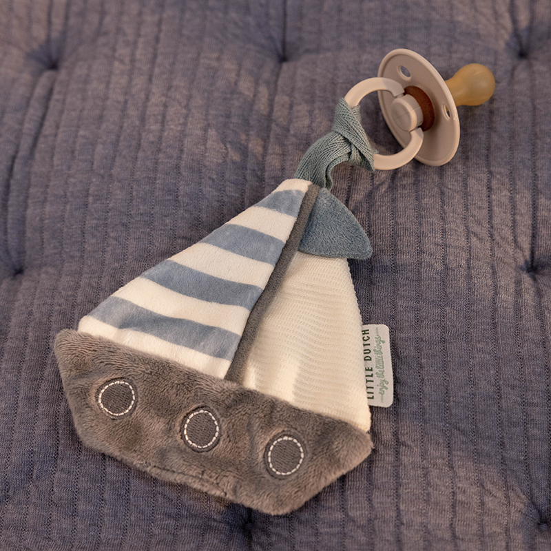 LD8618 - Pacifier Cloth - Sailors Bay (3)