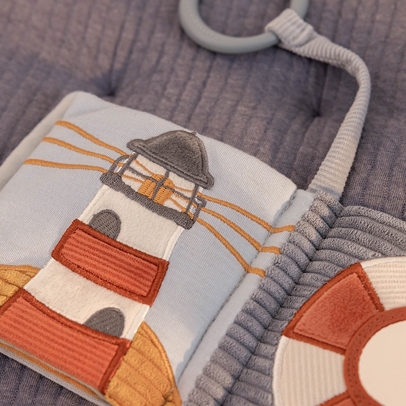 LD8619 - Stroller Booklet - Sailors Bay (11)