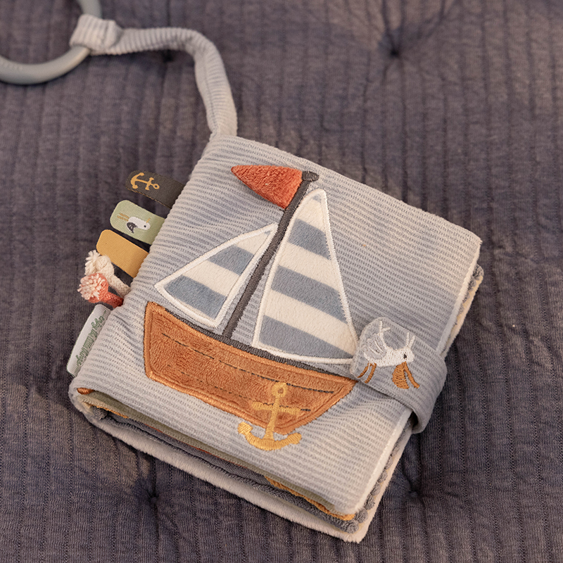 LD8619 - Stroller Booklet - Sailors Bay (8) (1)