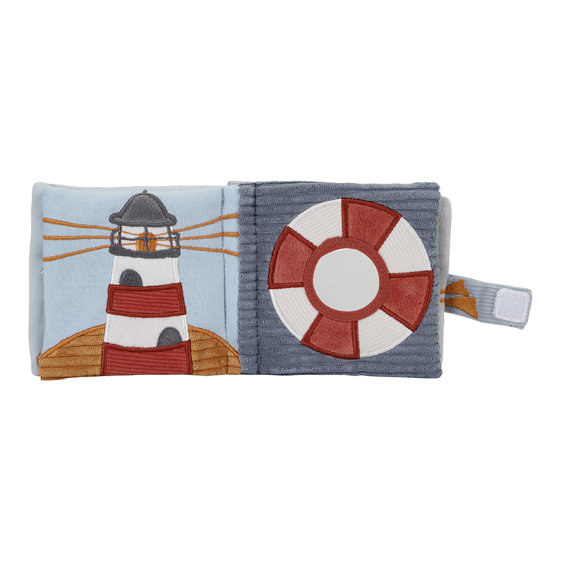 LD8619 Stroller book Sailors Bay_3