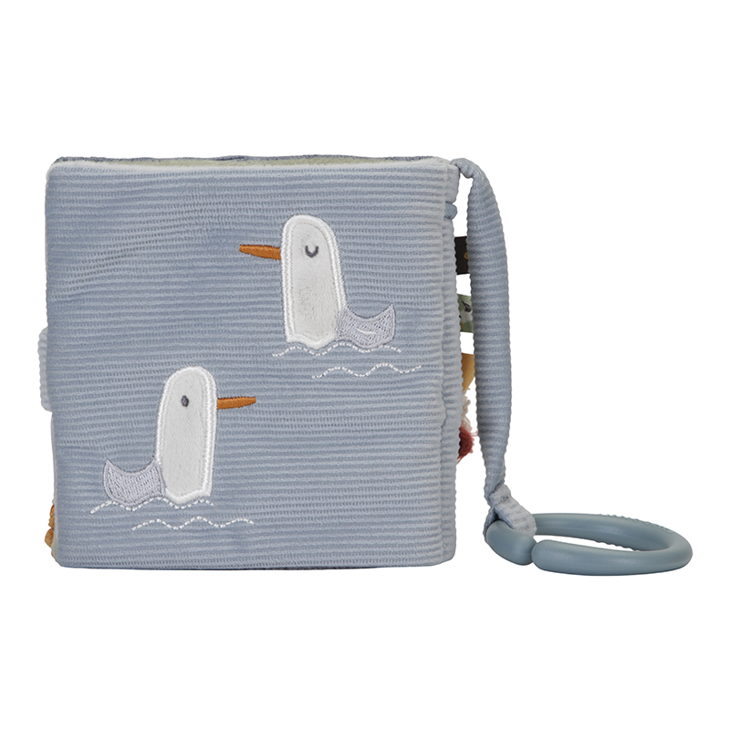 LD8619 Stroller book Sailors Bay_5