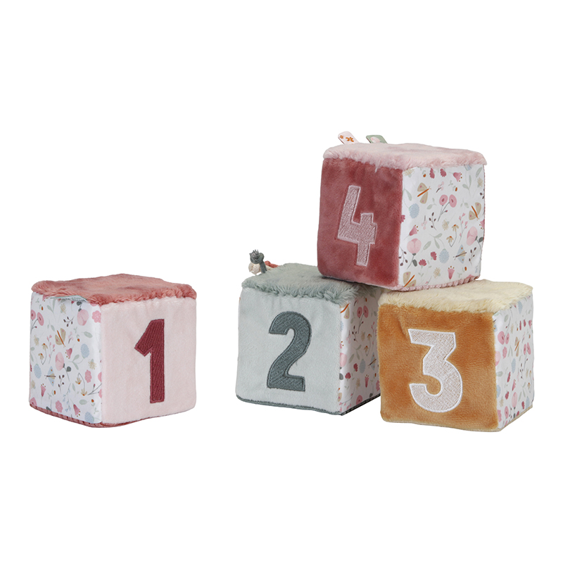 LD8716 Soft Blocks Flowers & Butterflies_4