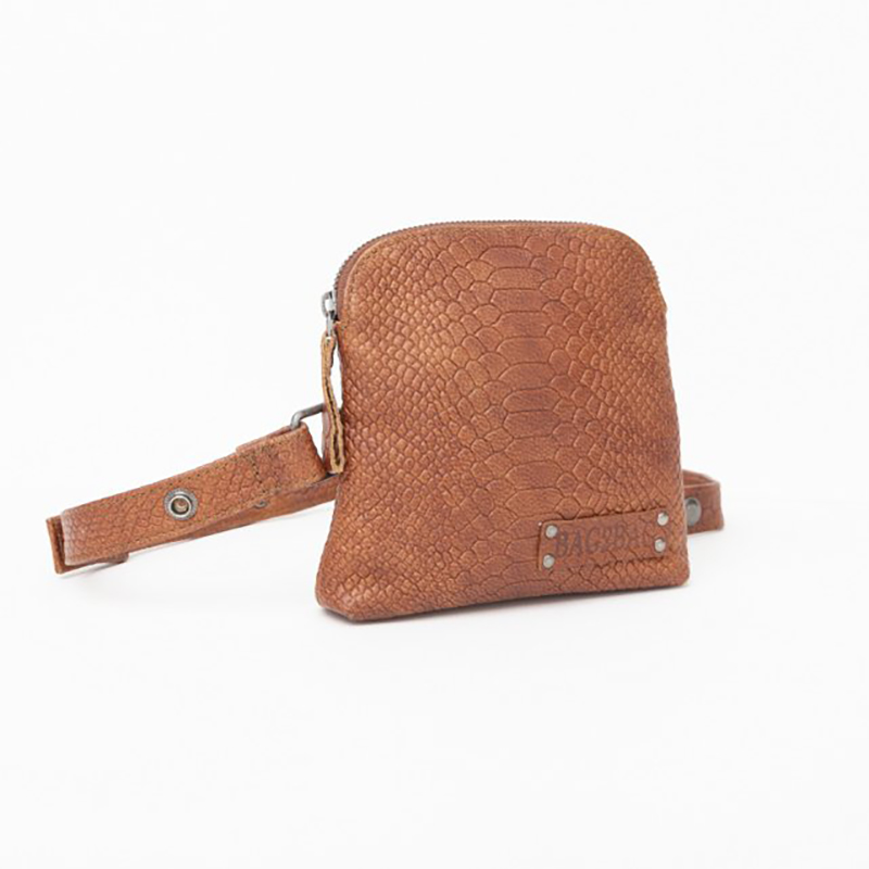 Kintore voorkant 2 cognac
