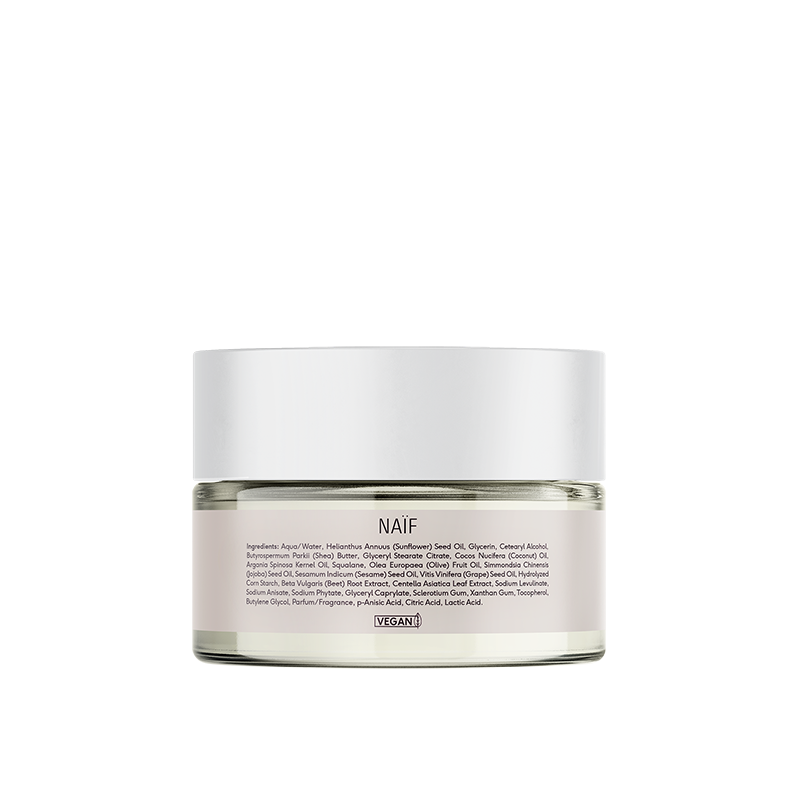 balm