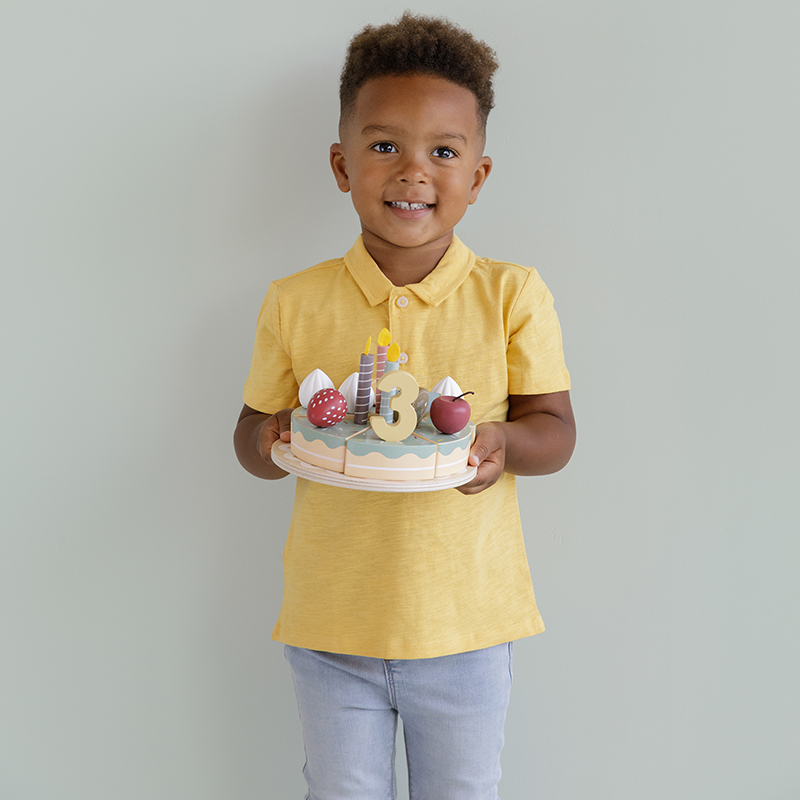LD4494 - Birthday Cake (3)-2