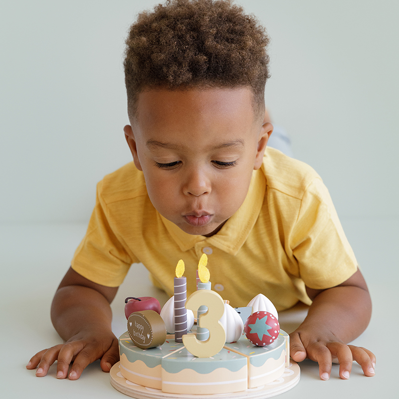 LD4494 - Birthday Cake (4)-2