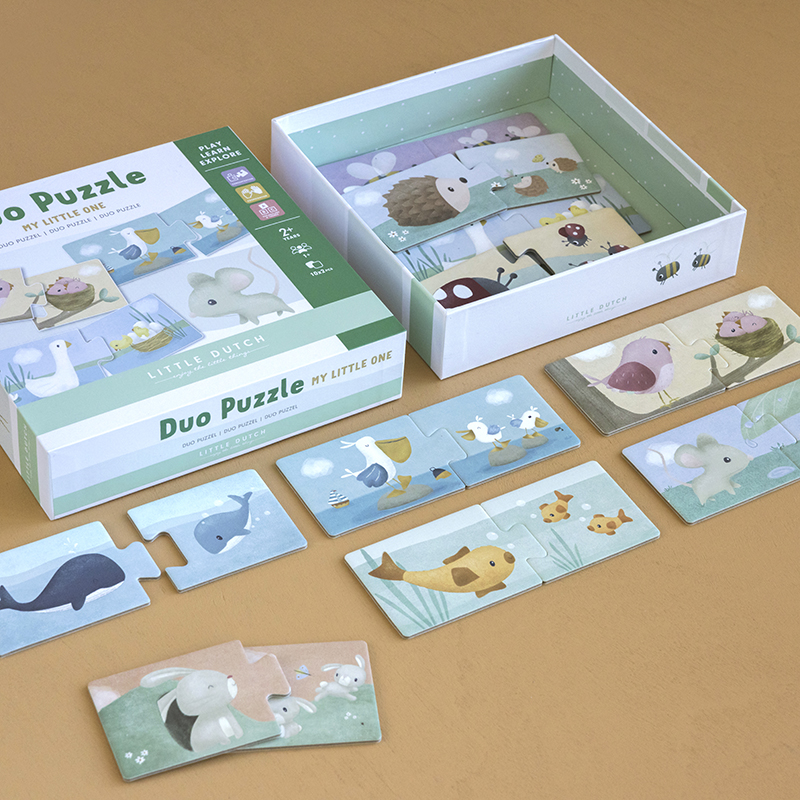 LD4764 - Duo Puzzle (1)