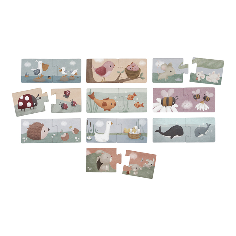LD4764 - Duo Puzzle - Product (2)