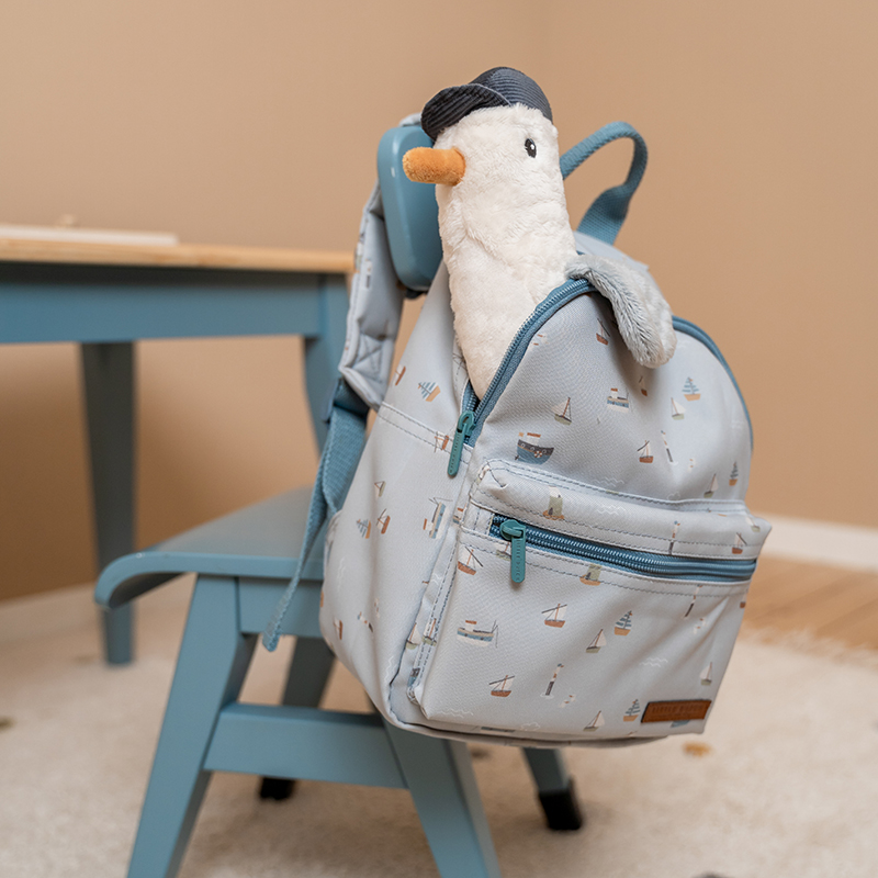 LD4943 - Backpack - Sailors Bay (2)