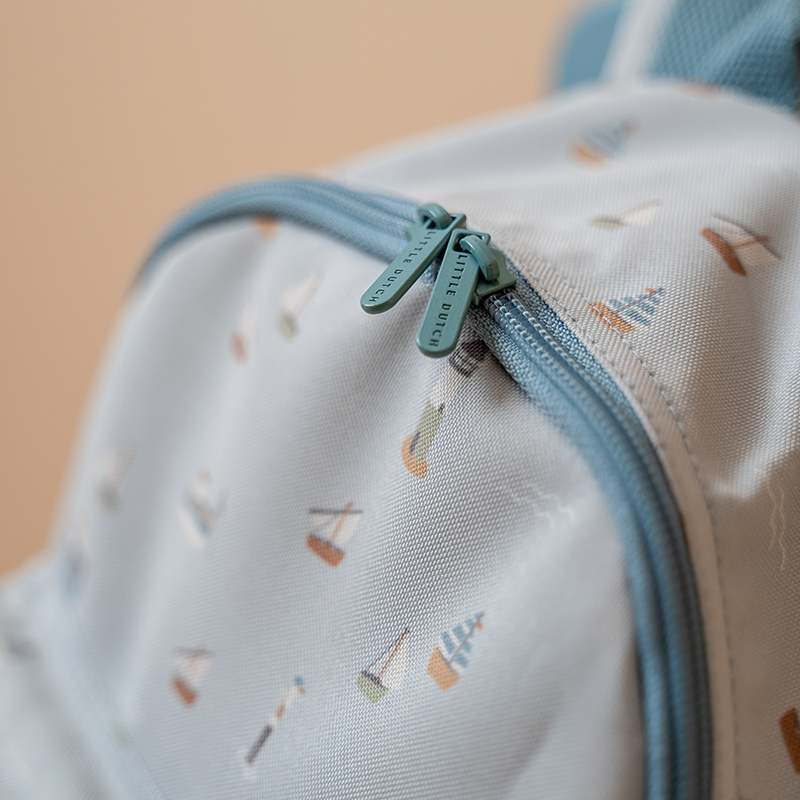 LD4943 - Backpack - Sailors Bay (3)