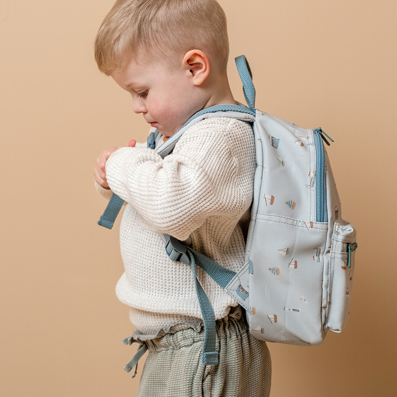 LD4943 - Backpack - Sailors Bay (4)