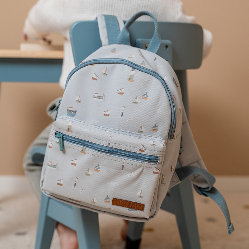 LD4943 - Backpack - Sailors Bay (8)