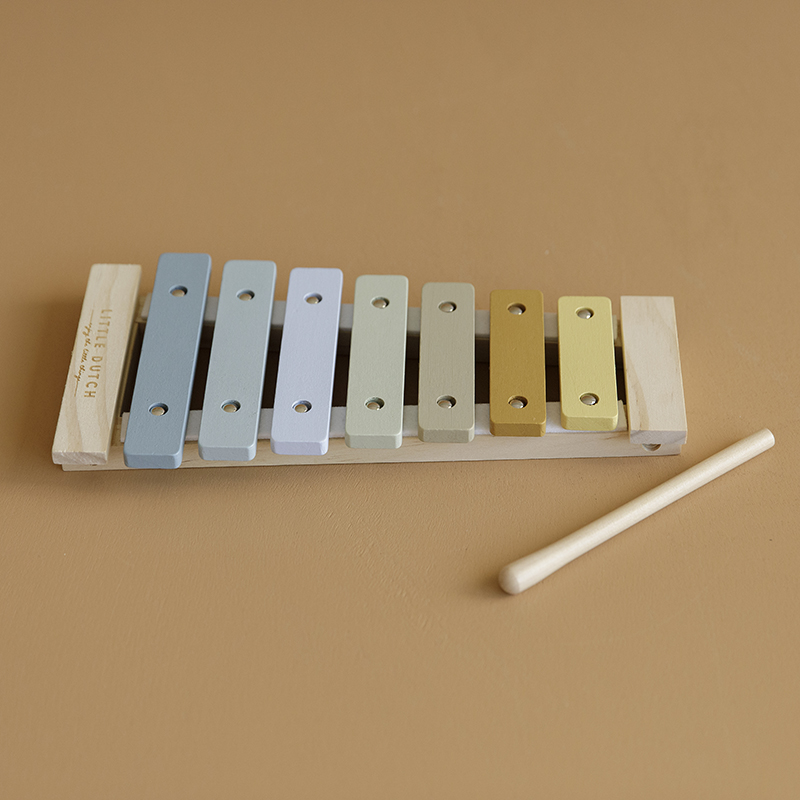 LD7017 - Xylophone Blue (21)