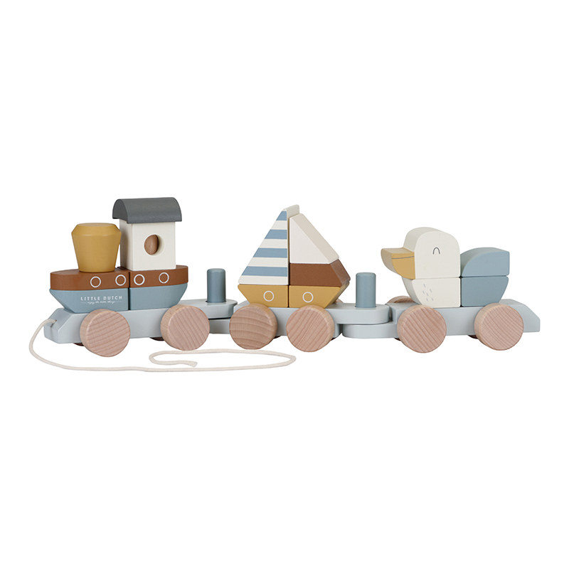 LD7068 - Stacking Train - Sailors Bay - Product (2) (1)