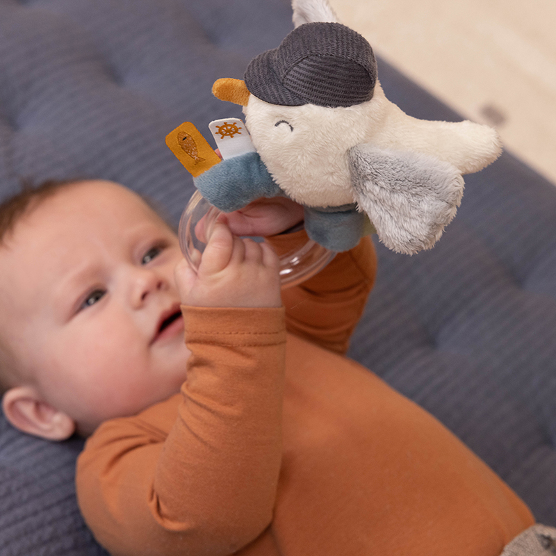 LD8614-Ring Rattle Seagull (2)