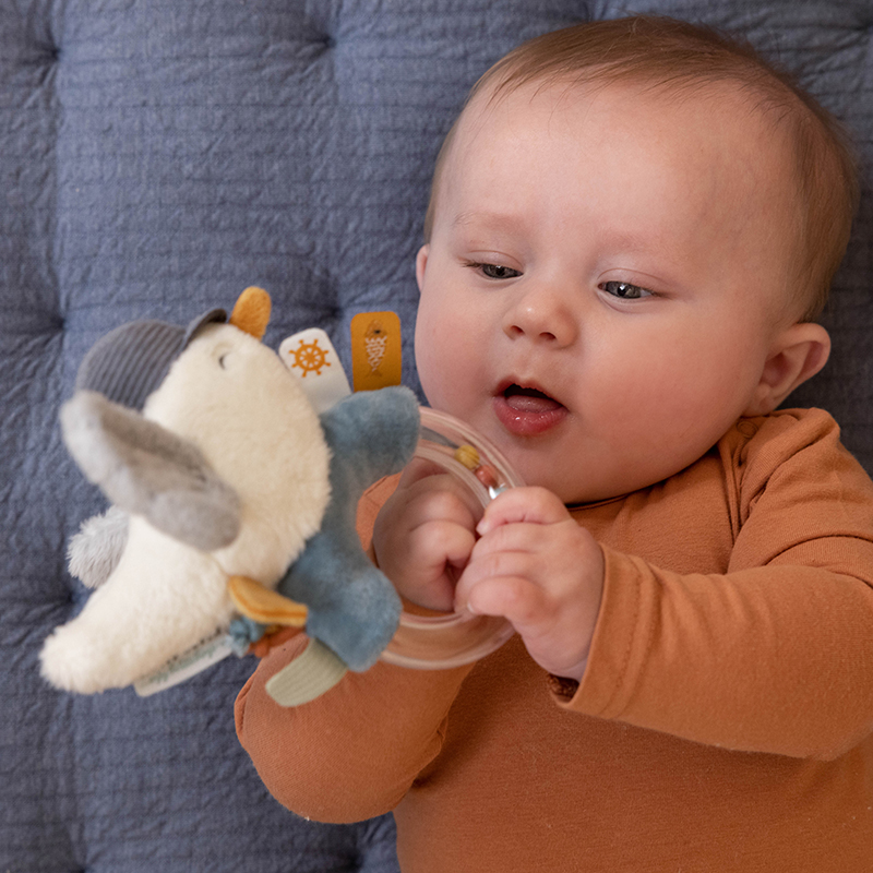 LD8614-Ring Rattle Seagull (3)