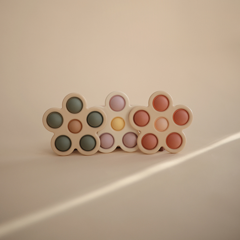 flatLay-14th dec-18