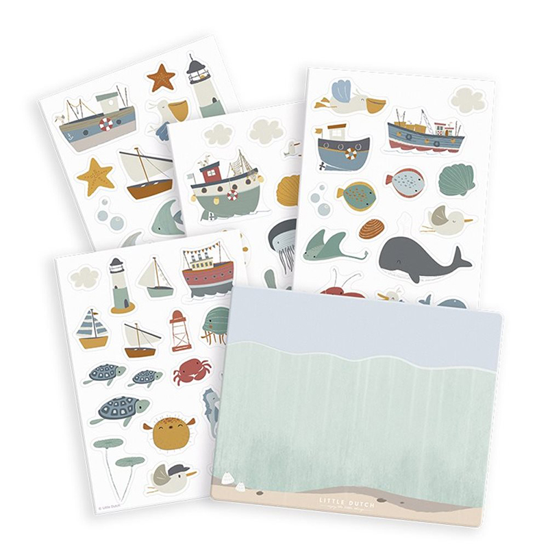 0016859_little-dutch-raamstickers-sailors-bay-sailors-bay-0_1000