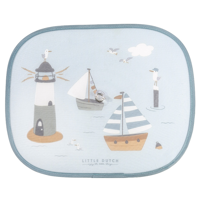 120020 - Car sunshades - Sailors Bay - Product (1)