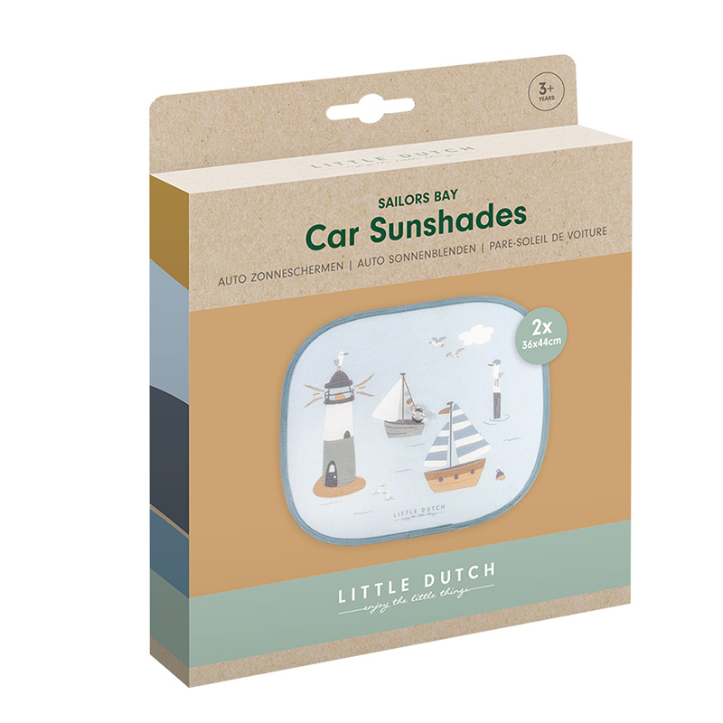 120020 - Car sunshades - Sailors Bay - Product (2)
