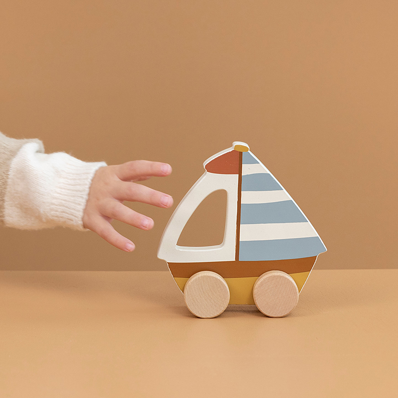 LD7085 - Sailboat - Sailors Bay (2)