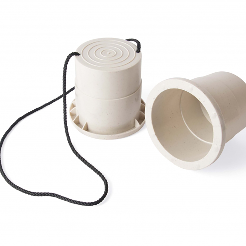 bioplastic-loopklossen-12-cm-hoog-DY6705-0
