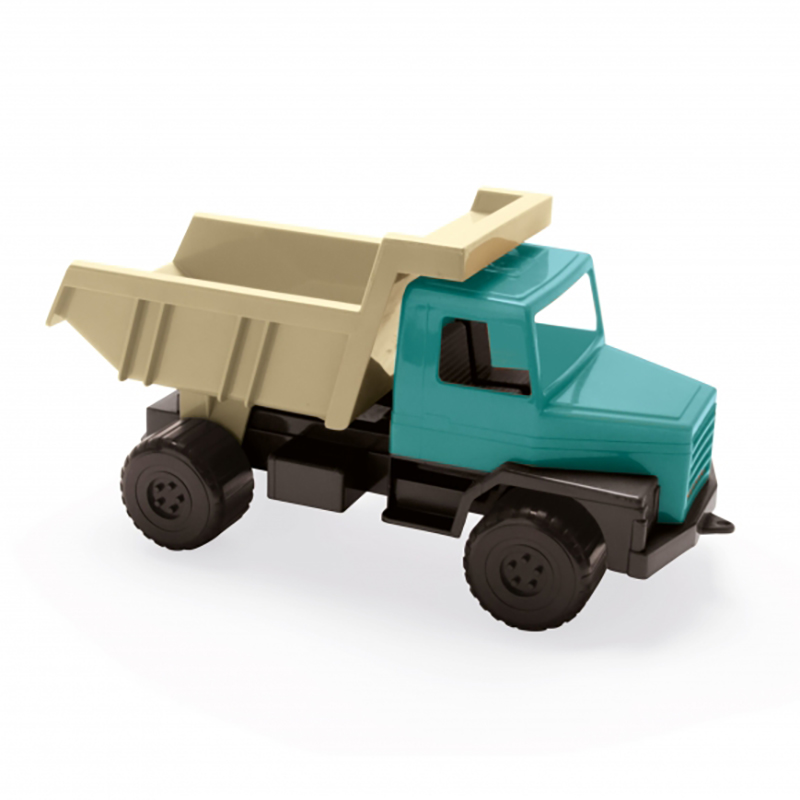 blue-marine-toys-truck-28cm-DY4920-0