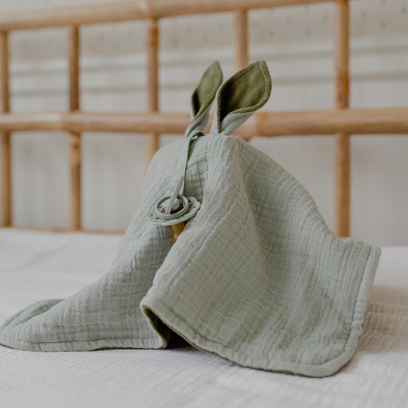 BIBS_SS22_CuddleCloth_Product_2