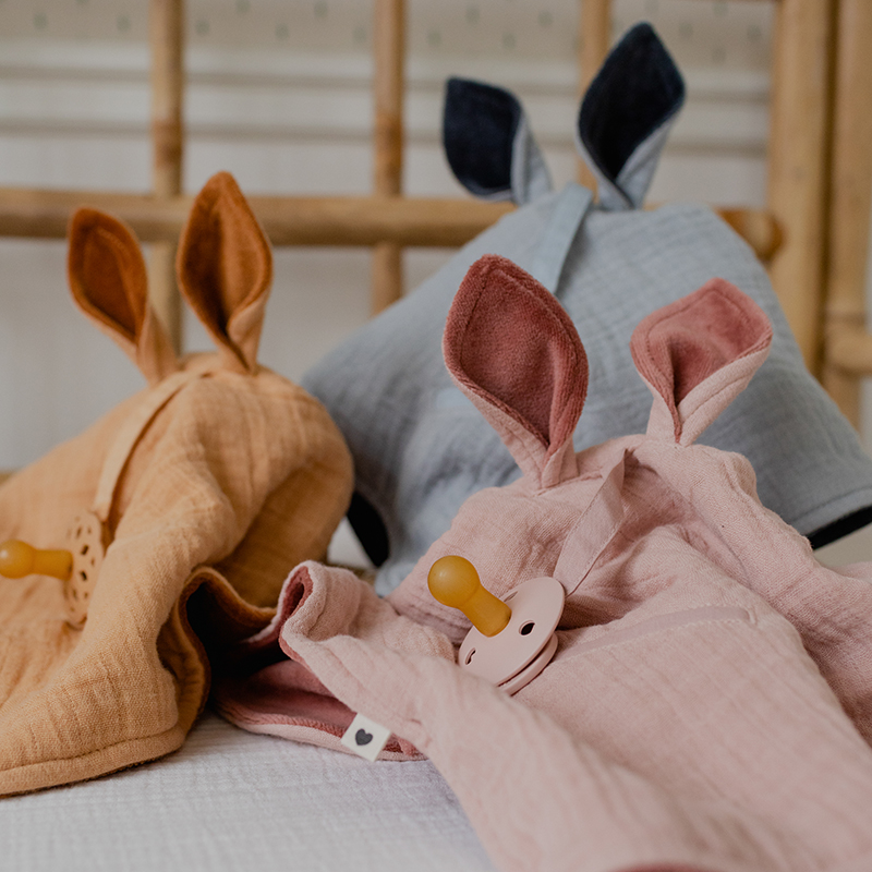 BIBS_SS22_CuddleCloth_Product_8