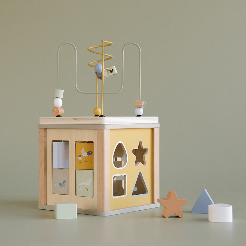 LD7030-ActivityCube-LittleGoose (1)