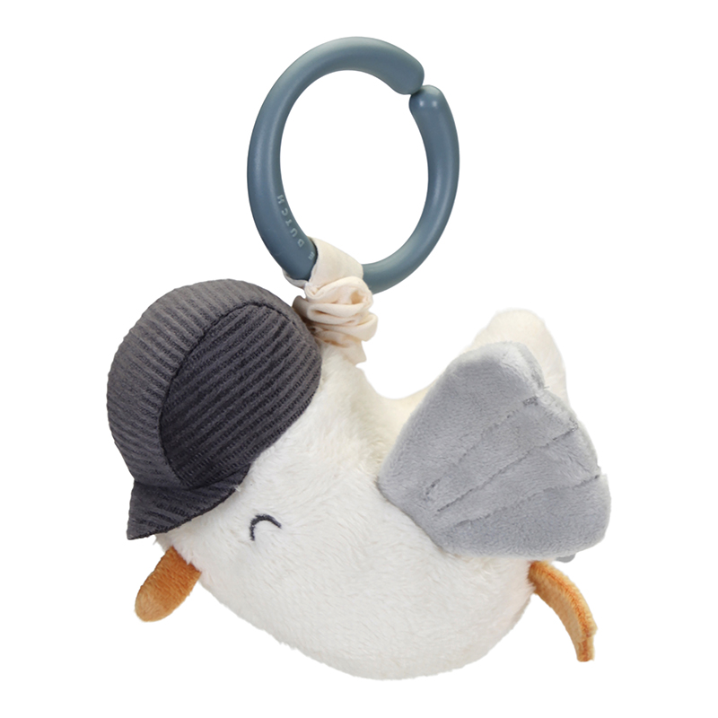 LD8613 Vibrating toy Sailors Bay_3
