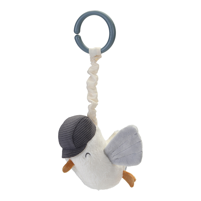 LD8613 Vibrating toy Sailors Bay_4