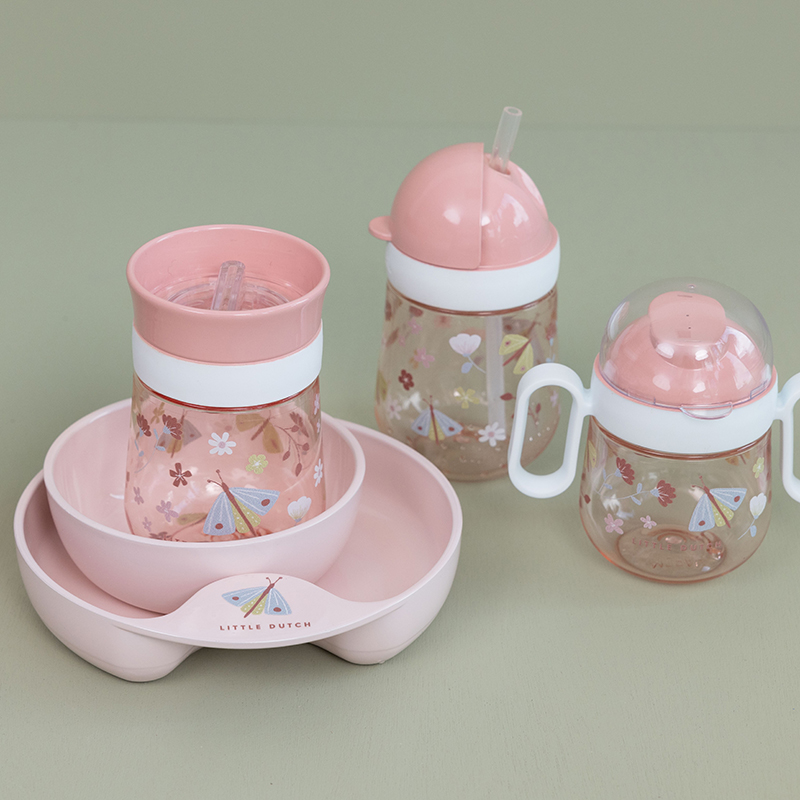 Little Dutch - Mepal Mio (36)