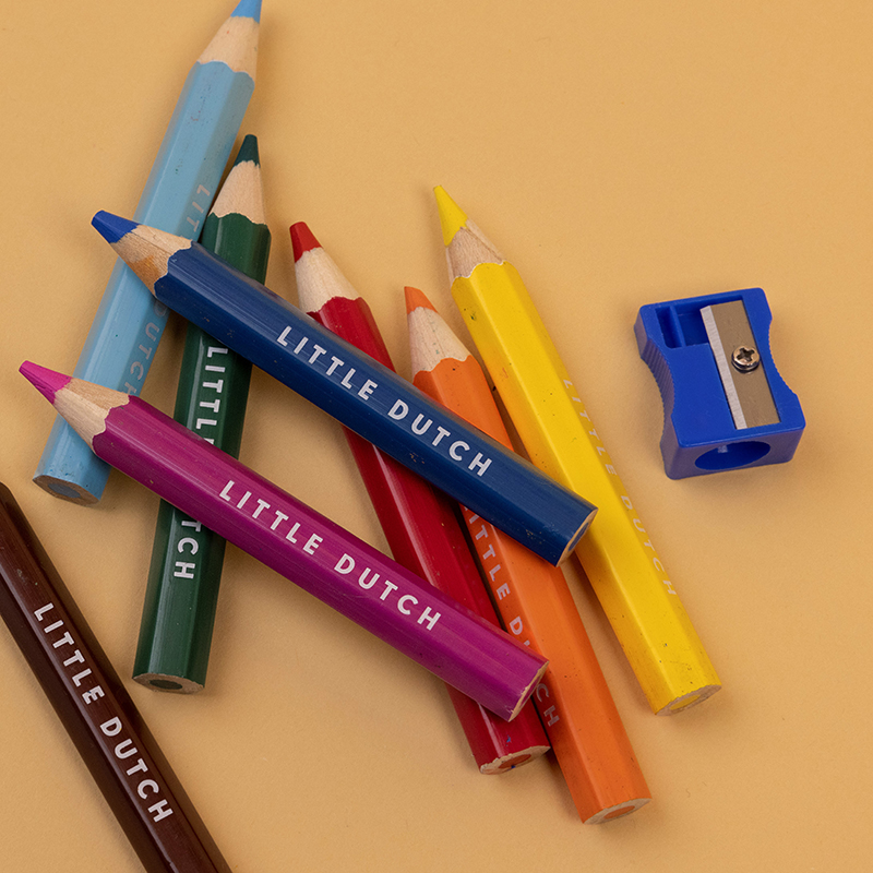 120501 - Coloring Pencils (1)