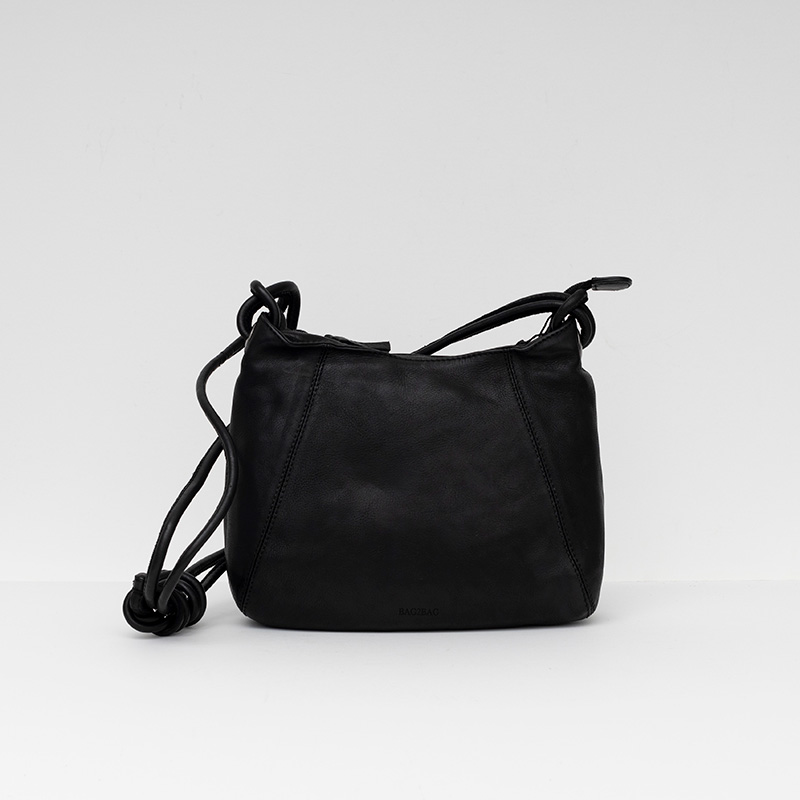 Husby Black 1