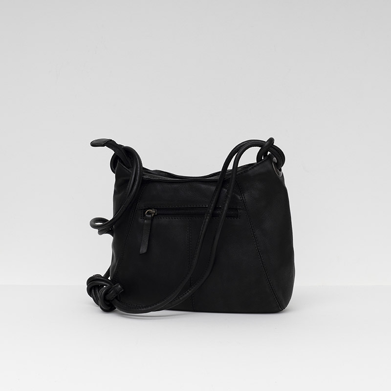 Husby Black 2
