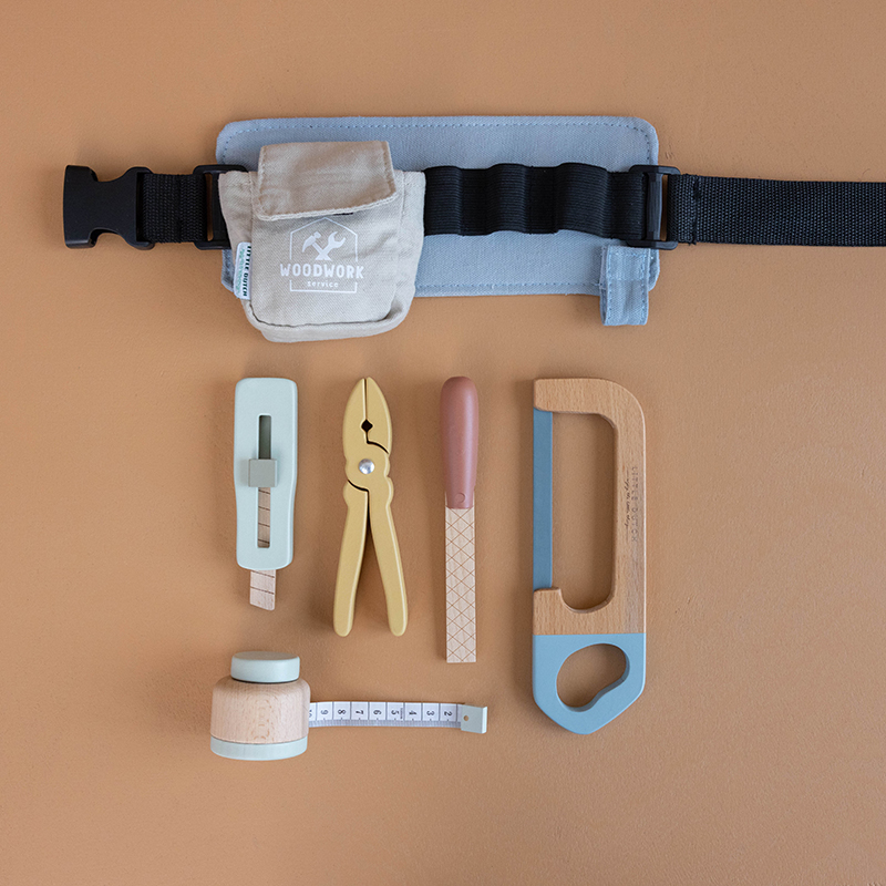 LD7090 - Toolbelt (10)