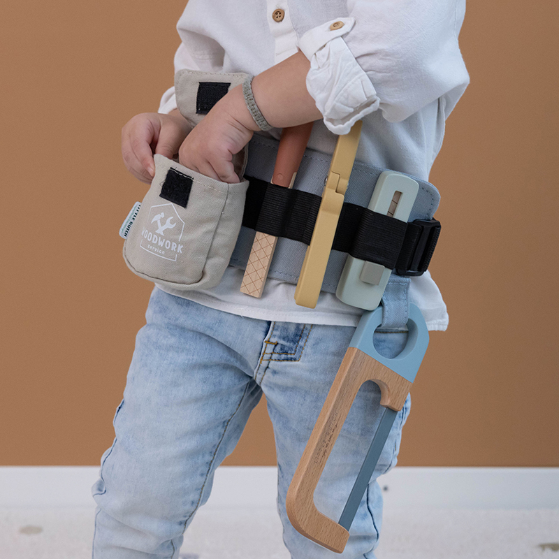 LD7090 - Toolbelt (8)