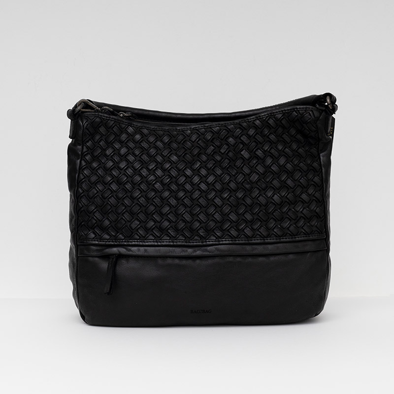 Myra Black 1